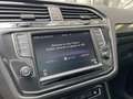 Volkswagen Tiguan 2.0 TDI 150 Carat / VIRTUAL COCKPIT / TOIT OUVRANT Wit - thumbnail 34