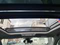 Volkswagen Tiguan 2.0 TDI 150 Carat / VIRTUAL COCKPIT / TOIT OUVRANT Wit - thumbnail 42