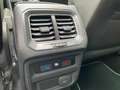 Volkswagen Tiguan 2.0 TDI 150 Carat / VIRTUAL COCKPIT / TOIT OUVRANT Wit - thumbnail 41