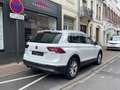 Volkswagen Tiguan 2.0 TDI 150 Carat / VIRTUAL COCKPIT / TOIT OUVRANT Wit - thumbnail 7