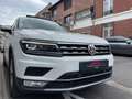 Volkswagen Tiguan 2.0 TDI 150 Carat / VIRTUAL COCKPIT / TOIT OUVRANT Wit - thumbnail 48