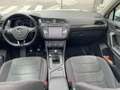 Volkswagen Tiguan 2.0 TDI 150 Carat / VIRTUAL COCKPIT / TOIT OUVRANT Wit - thumbnail 15
