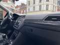 Volkswagen Tiguan 2.0 TDI 150 Carat / VIRTUAL COCKPIT / TOIT OUVRANT Wit - thumbnail 17
