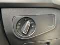 Volkswagen Tiguan 2.0 TDI 150 Carat / VIRTUAL COCKPIT / TOIT OUVRANT Wit - thumbnail 25
