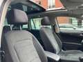 Volkswagen Tiguan 2.0 TDI 150 Carat / VIRTUAL COCKPIT / TOIT OUVRANT Wit - thumbnail 18