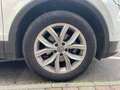 Volkswagen Tiguan 2.0 TDI 150 Carat / VIRTUAL COCKPIT / TOIT OUVRANT Wit - thumbnail 12