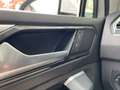 Volkswagen Tiguan 2.0 TDI 150 Carat / VIRTUAL COCKPIT / TOIT OUVRANT Wit - thumbnail 37