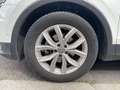 Volkswagen Tiguan 2.0 TDI 150 Carat / VIRTUAL COCKPIT / TOIT OUVRANT Blanc - thumbnail 11