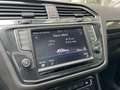 Volkswagen Tiguan 2.0 TDI 150 Carat / VIRTUAL COCKPIT / TOIT OUVRANT Wit - thumbnail 32