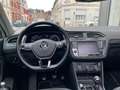 Volkswagen Tiguan 2.0 TDI 150 Carat / VIRTUAL COCKPIT / TOIT OUVRANT Wit - thumbnail 19