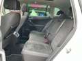 Volkswagen Tiguan 2.0 TDI 150 Carat / VIRTUAL COCKPIT / TOIT OUVRANT Wit - thumbnail 40