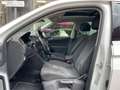Volkswagen Tiguan 2.0 TDI 150 Carat / VIRTUAL COCKPIT / TOIT OUVRANT Wit - thumbnail 14