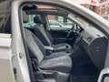 Volkswagen Tiguan 2.0 TDI 150 Carat / VIRTUAL COCKPIT / TOIT OUVRANT Wit - thumbnail 45