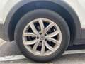 Volkswagen Tiguan 2.0 TDI 150 Carat / VIRTUAL COCKPIT / TOIT OUVRANT Wit - thumbnail 13