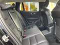 Volvo V60 T6 Plus Dark Plug-In AWD ACC Leder Google Schwarz - thumbnail 18