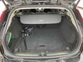 Volvo V60 T6 Plus Dark Plug-In AWD ACC Leder Google Schwarz - thumbnail 20