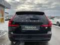 Volvo V60 T6 Plus Dark Plug-In AWD ACC Leder Google Schwarz - thumbnail 6