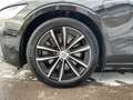 Volvo V60 T6 Plus Dark Plug-In AWD ACC Leder Google Schwarz - thumbnail 11