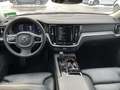 Volvo V60 T6 Plus Dark Plug-In AWD ACC Leder Google Schwarz - thumbnail 3