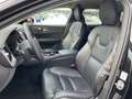 Volvo V60 T6 Plus Dark Plug-In AWD ACC Leder Google Schwarz - thumbnail 16
