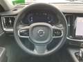 Volvo V60 T6 Plus Dark Plug-In AWD ACC Leder Google Schwarz - thumbnail 14