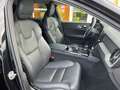 Volvo V60 T6 Plus Dark Plug-In AWD ACC Leder Google Schwarz - thumbnail 17