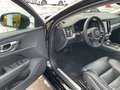 Volvo V60 T6 Plus Dark Plug-In AWD ACC Leder Google Schwarz - thumbnail 15