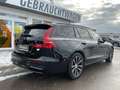 Volvo V60 T6 Plus Dark Plug-In AWD ACC Leder Google Schwarz - thumbnail 7