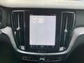 Volvo V60 T6 Plus Dark Plug-In AWD ACC Leder Google Schwarz - thumbnail 13