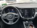 Volvo V60 T6 Plus Dark Plug-In AWD ACC Leder Google Schwarz - thumbnail 12