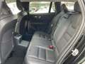 Volvo V60 T6 Plus Dark Plug-In AWD ACC Leder Google Schwarz - thumbnail 19
