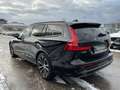 Volvo V60 T6 Plus Dark Plug-In AWD ACC Leder Google Schwarz - thumbnail 5