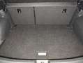Volkswagen Taigo 1.0 TSI Life 70kW Negro - thumbnail 16