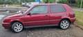 Volkswagen Golf Golf 1.8 CL Klima - thumbnail 1