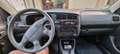 Volkswagen Golf Golf 1.8 CL Klima - thumbnail 5