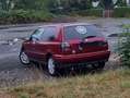 Volkswagen Golf Golf 1.8 CL Klima - thumbnail 2