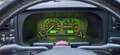 Volkswagen Golf Golf 1.8 CL Klima - thumbnail 10