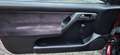 Volkswagen Golf Golf 1.8 CL Klima - thumbnail 13