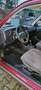Volkswagen Golf Golf 1.8 CL Klima - thumbnail 4