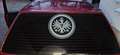 Volkswagen Golf Golf 1.8 CL Klima - thumbnail 7