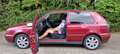 Volkswagen Golf Golf 1.8 CL Klima - thumbnail 3