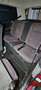 Volkswagen Golf Golf 1.8 CL Klima - thumbnail 12