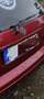 Volkswagen Golf Golf 1.8 CL Klima - thumbnail 14