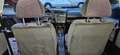 Volkswagen Golf Golf 1.8 CL Klima - thumbnail 9