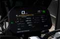 BMW R 1300 GS All-Road TROPHY - 2024 - ENDURO - LED - R1300GS Blauw - thumbnail 11