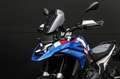 BMW R 1300 GS All-Road TROPHY - 2024 - ENDURO - LED - R1300GS Blauw - thumbnail 6