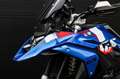 BMW R 1300 GS All-Road TROPHY - 2024 - ENDURO - LED - R1300GS Blauw - thumbnail 7