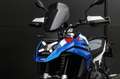 BMW R 1300 GS All-Road TROPHY - 2024 - ENDURO - LED - R1300GS Blauw - thumbnail 12