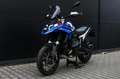 BMW R 1300 GS All-Road TROPHY - 2024 - ENDURO - LED - R1300GS Blauw - thumbnail 1