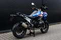 BMW R 1300 GS All-Road TROPHY - 2024 - ENDURO - LED - R1300GS Blauw - thumbnail 4